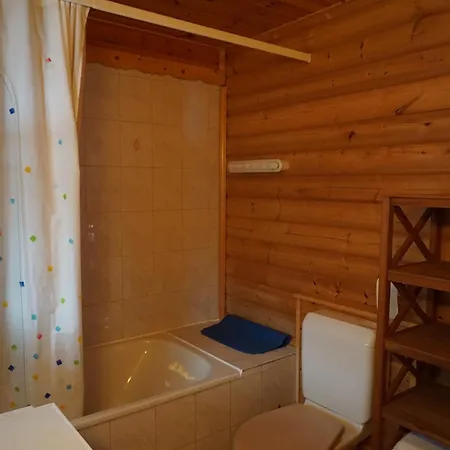 Dorothea - - Verbier Chalet La Tzoumaz