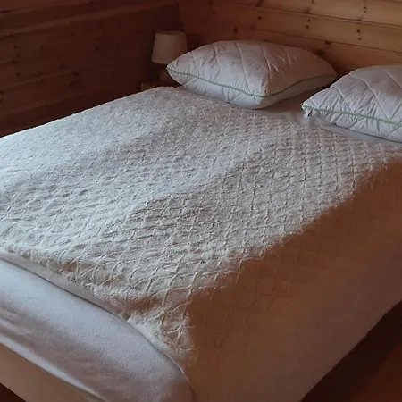 Dorothea - - Verbier *