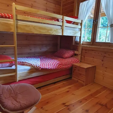 Chalet Dorothea - - Verbier La Tzoumaz