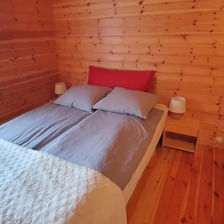 Dorothea - - Verbier * La Tzoumaz