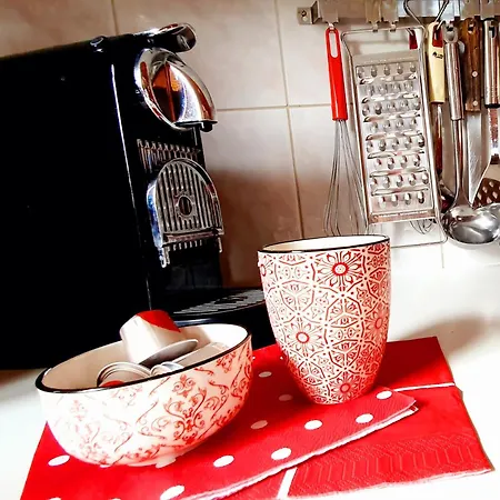 木屋 Dorothea - - Verbier 拉茨欧马兹