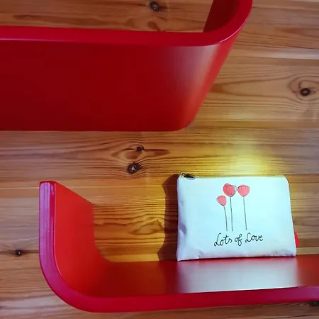 Dorothea - - Verbier Chalet *