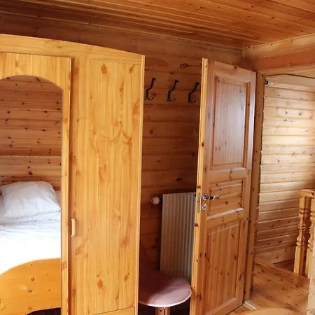 Dorothea - - Verbier 拉茨欧马兹