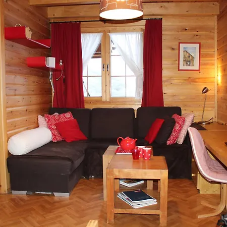 Dorothea - - Verbier *