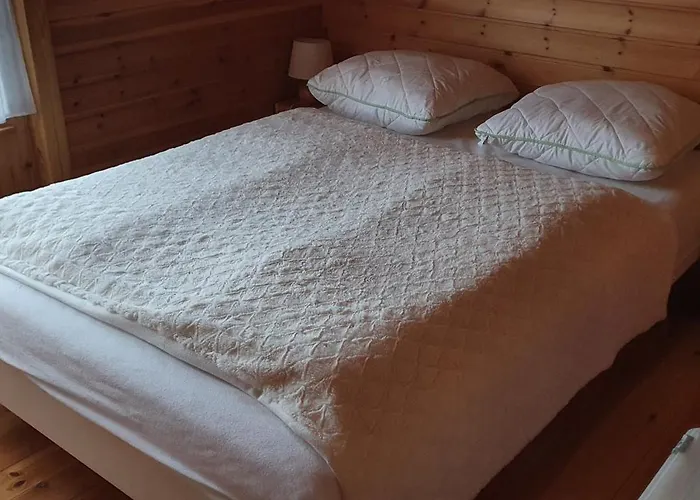 Dorothea - - Verbier *