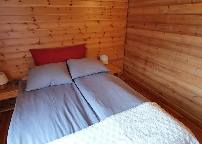 Chalet Dorothea - - Verbier La Tzoumaz