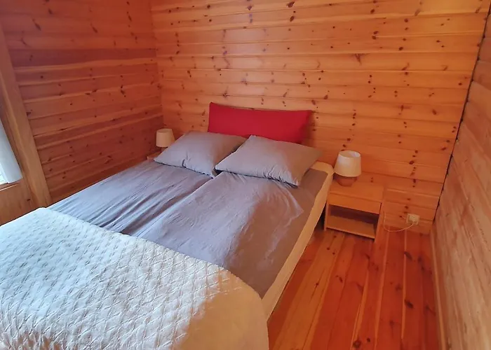 Dorothea - - Verbier * La Tzoumaz