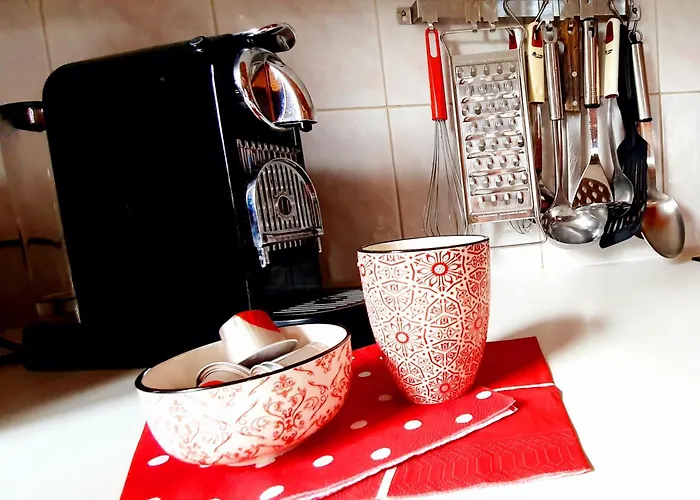 Chalet Dorothea - - Verbier La Tzoumaz