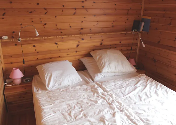 Dorothea - - Verbier *