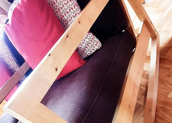 Dorothea - - Verbier *