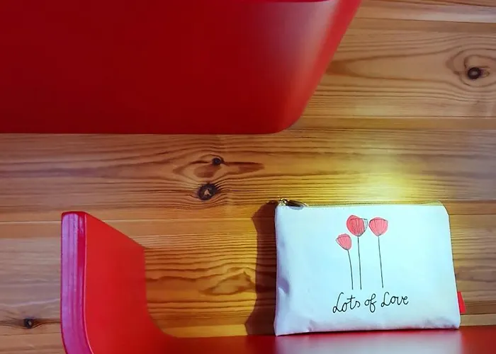 Dorothea - - Verbier Chalet *