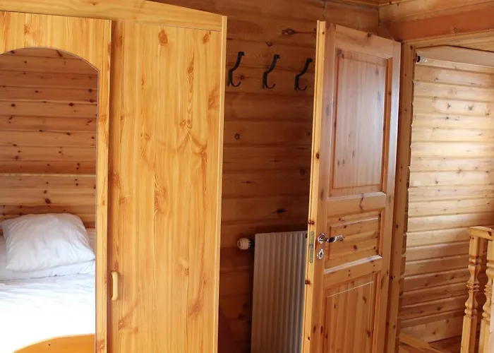 Dorothea - - Verbier La Tzoumaz