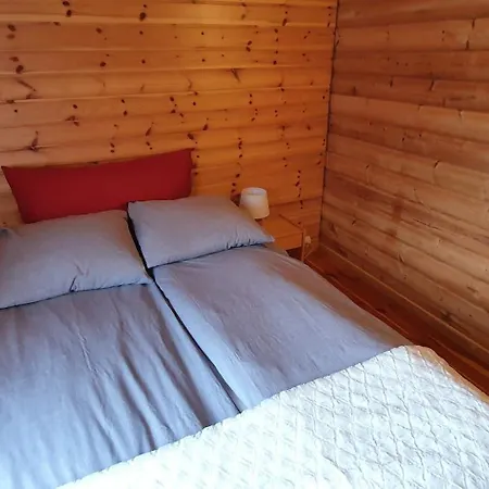 Chalet Dorothea - - Verbier La Tzoumaz