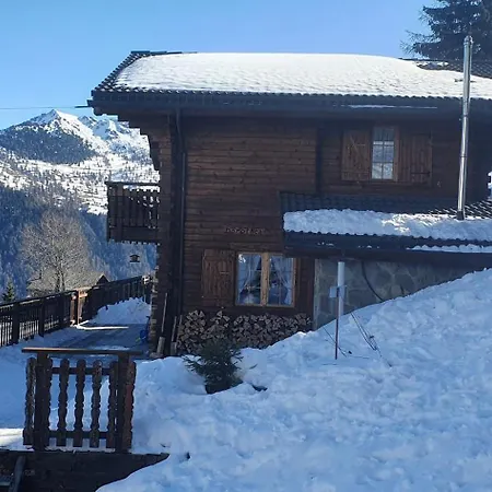 Dorothea - - Verbier لا تزوماز