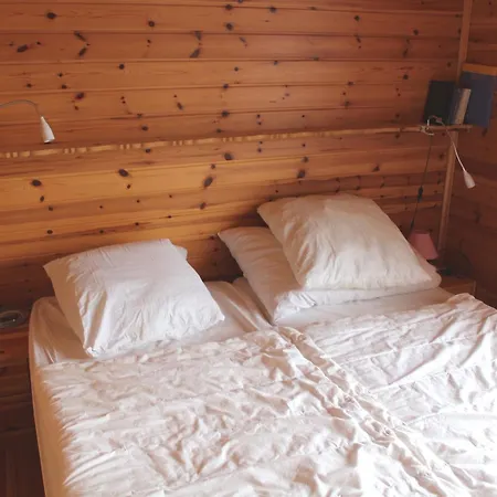 Dorothea - - Verbier *