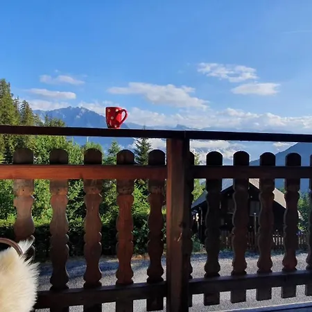 Dorothea - - Verbier * لا تزوماز